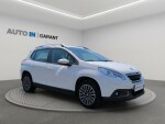 VF3CU9HP0FY075017_08