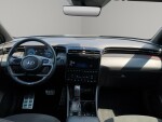 TMAJA81BGMJ155491_14