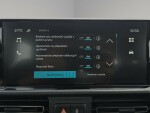VR7EBYHT3RJ791612_23