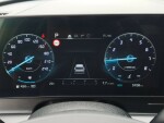 U5YPV81BGPL194347_11