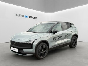 Volvo EX30 CC ULTRA TOP výbava 428k 4x4