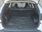 TMAJC81BANJ185953_17