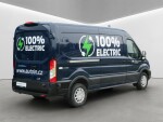 Auto-in-prodej-servis-ford-transit-18078_06