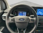 Auto-in-prodej-servis-ford-tourneo-courier-18775_10
