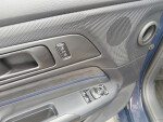 IMG_20250422_175516
