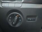 TMBJR6NJ6JZ132949_19