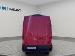 WF0EXXTTREPK56936_05