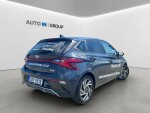 Auto-in-prodej-servis-hyundai-I20-NLHBN51G8RZ478718_06