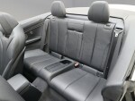 WBA4Z710305R17500_12