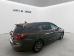 Auto-in-prodej-servis-Ford-focus-WF0PXXGCHPRD32077_06