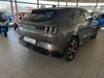 IMG_20260917_141427_959