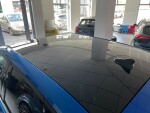 IMG_8271