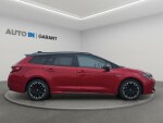 SB1Z53BE10E060718_07