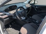 VF3CU9HP0FY075017_09