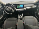 Auto-in-prodej-servis-skoda-octavia-TMBCJ8NXXRY170332_14