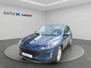 Ford Kuga 1.5 Cool Connect