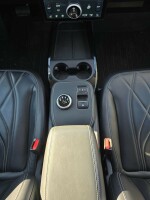 Auto-in-prodej-servis-ford-mustang-mach-e-WF0TK1EM4MMA52495_34