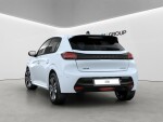 VR3UPHPX2T4160567_03