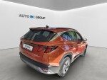 Auto-in-prodej-servis-hyundai-tucson-TMAJC81BXSJ490202_06
