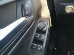 IMG_20260624_100952