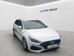 Auto-in-prodej-servis-hyundai-i30-TMAH281B6SJ172918_08