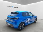 Auto-in-prodej-servis-peugeot-208-17786_06