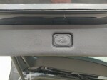 IMG_20261008_104657