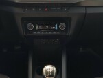 TMBJJ6NJ6FZ083945_15