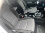 Auto-in-prodej-servis-hyundai-i30-TMAH281B6SJ172918_18