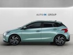 Auto-in-prodej-servis-hyundai-i20-NLHBM51H4SZ692770_03