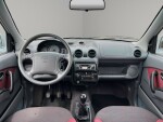 MALAC51HP6M858725_14_converted