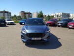 IMG_20260624_100812