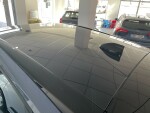 IMG_8574