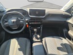 Auto-in-prodej-servis-peugeot-208-17786_14