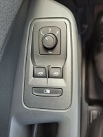 Obrázek WhatsApp, 2025-08-26 v 15.08.52_2ce316b5