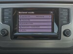 WVWZZZAUZFW541394_16