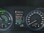 KMHK281EGPU108010_22
