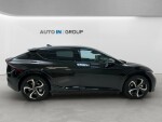Auto-in-prodej-servis-kia-ev-6KNAC481CPP5095329_07