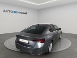 TMBAR8NX9SM007958_04