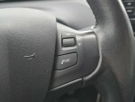 VF3CUHMRPJY156525_19