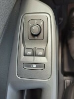 Auto-in-prodej-servis-transit-connect-WF0CXXSK9SX001283_32