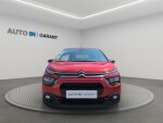 VF7SXHNPZMT518438_02