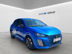 Auto-in-prodej-servis-peugeot-208-17786_08