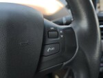 VF3CU9HP0FY075017_20