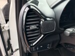 IMG_20260603_130033_952