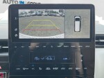 KMHYF81A1SU012821_30_converted
