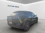 Auto-in-prodej-servis-ford-mustang-mach-e-WF0TK1EM4MMA52495_06
