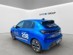 Auto-in-prodej-servis-peugeot-208-17786_04