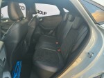 Auto-in-prodej-servis-Ford-Puma-20320_13