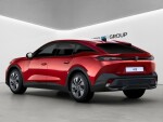 Auto-in-prodej-servis-peugeot-408-VR3FPHPY6SY568031_04